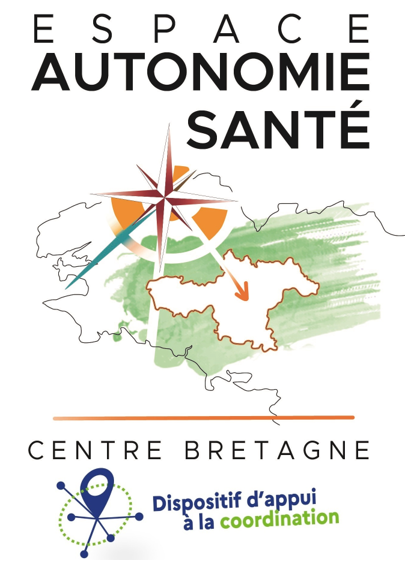 Espace Autonomie Santé